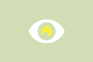 Systemische Beratung